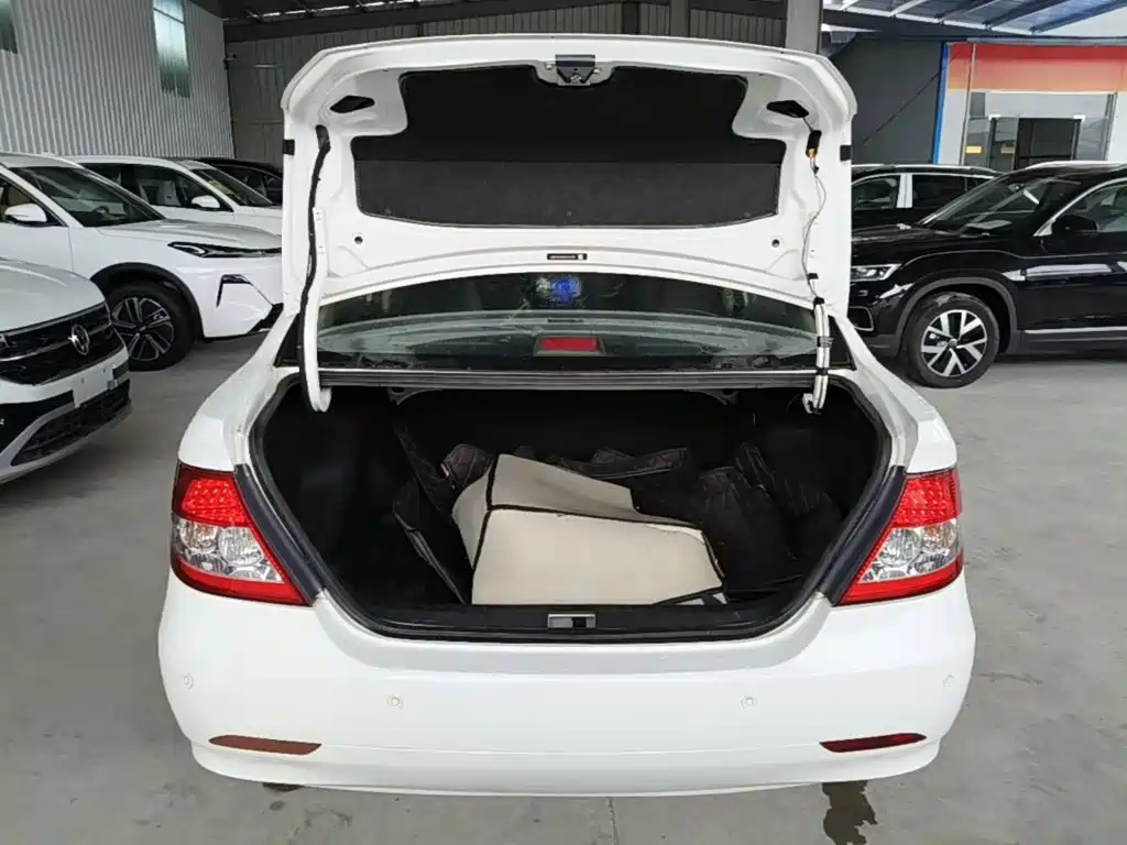 Photo 19 - BYD F3