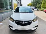 Фото 3 - Buick Encore