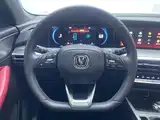 Фото 18 - Changan CS35 PLUS
