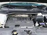 Фото 20 - Haval H6