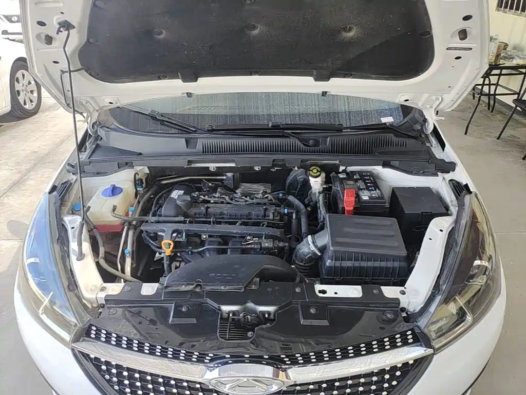 Chery Arrizo 5 2023 2021 PRO 1.5L CVT Youth Edition