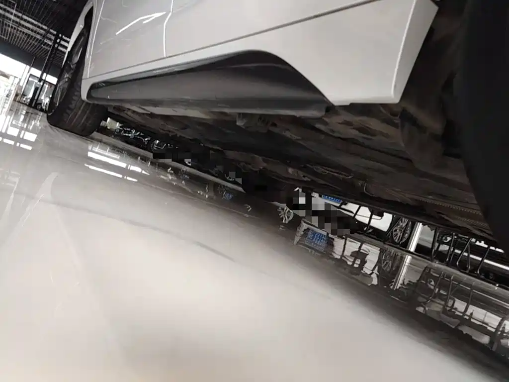BMW X2 2023 2023 sDrive25i M Sport Shadow Edition