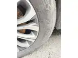 Фото 7 - Buick GL8