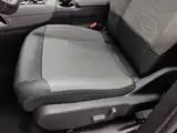 Фото 20 - Citroën Tianyi C5 AIRCROSS