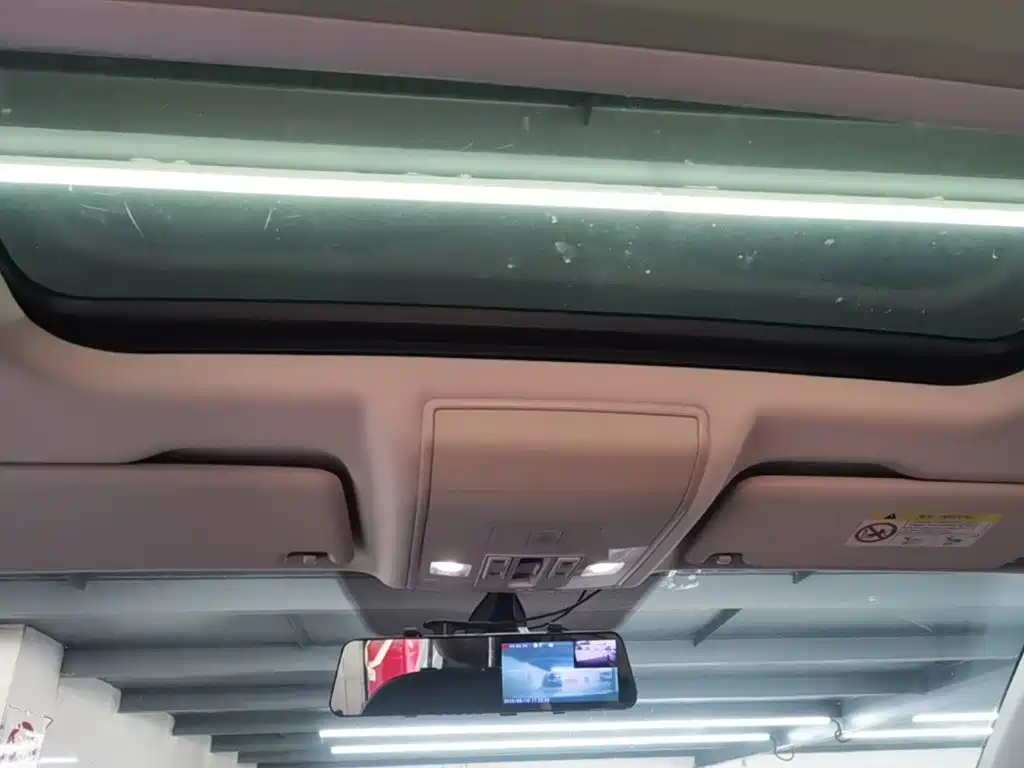 Jetta VS7 2020 2020 1.4T Auto Enjoyment