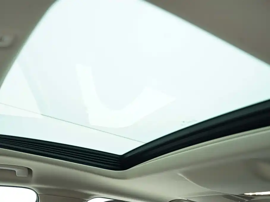 BMW 5 Series 2020 525Li Luxury Package фото 12