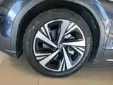 صورة 23 - Volkswagen ID.6 CROZZ