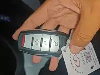 фото авто