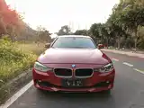 Фото 2 - BMW 3 Series