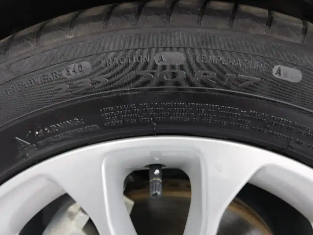 Ford Mondeo, миниатюра 24