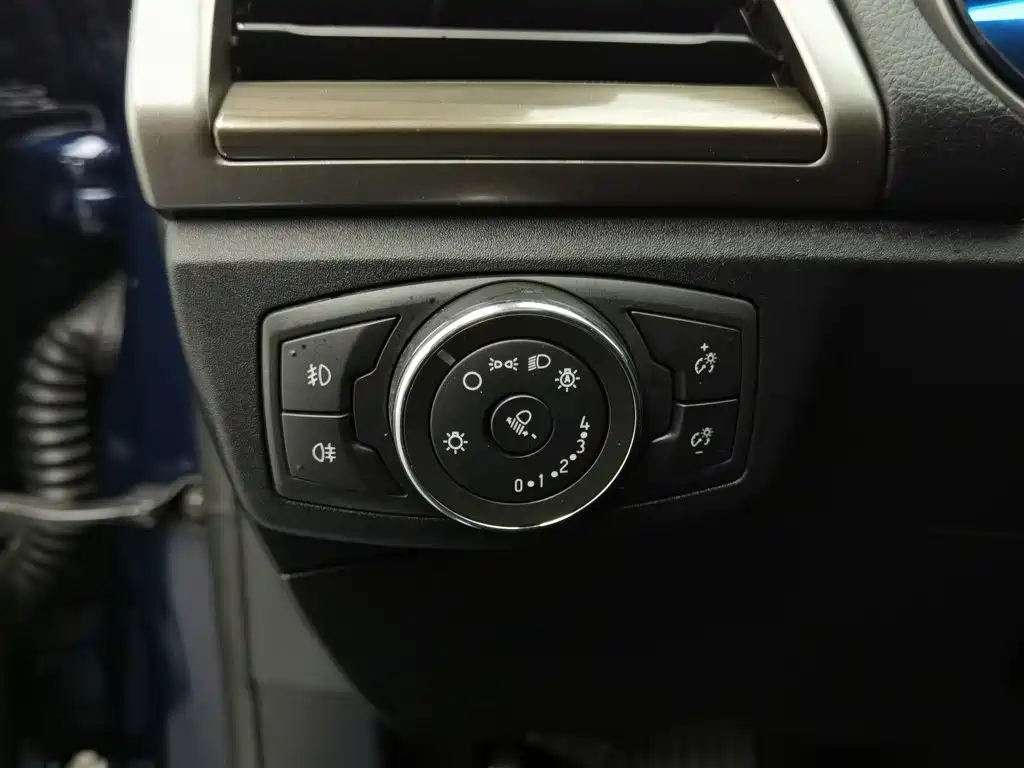 Ford Mondeo, миниатюра 21