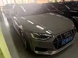 Фото 3 - Audi A4 (Import)