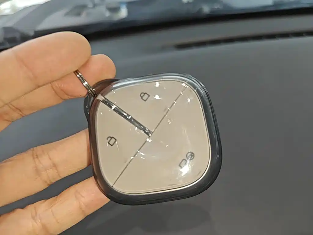 Baojun Yunhai 2026 2024 140km Plug-in Hybrid