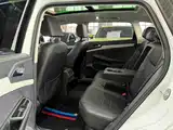 Photo 15 - Jetta VS7