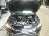 Photo 20 - Chevrolet Malibu