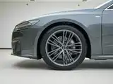Фото 14 - Audi A7