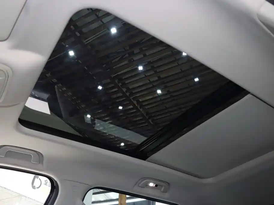 Haval Big Dog, миниатюра 16
