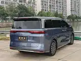 Фото 3 - BYD Xia
