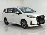 Фото 3 - GAC Trumpchi Trumpchi M6