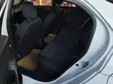 Photo 11 - Peugeot 301