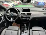 Фото 11 - BMW X2 (Import)