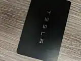 Фото 9 - Tesla Model X