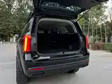 Фото 16 - Haval H5