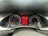 Фото 9 - Audi A4L