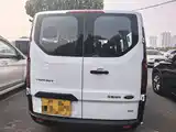 Photo 14 - Ford Transit