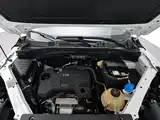 Фото 6 - Roewe RX5