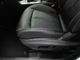 Фото 20 - Roewe RX5