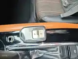 Photo 9 - Honda Vezel