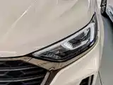 Фото 16 - Ford Edge
