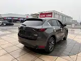 Photo 4 - Mazda CX-5