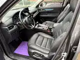 Photo 9 - Mazda CX-5