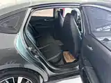 صورة 14 - Changan Qiyuan A05