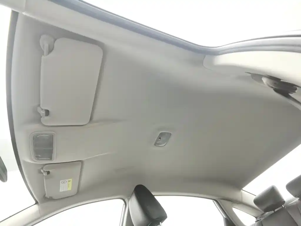 Honda Lingpai, миниатюра 14
