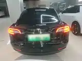 Фото 6 - Tesla Model 3