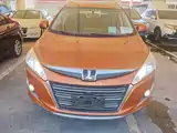 Фото 3 - Luxgen U6 SUV