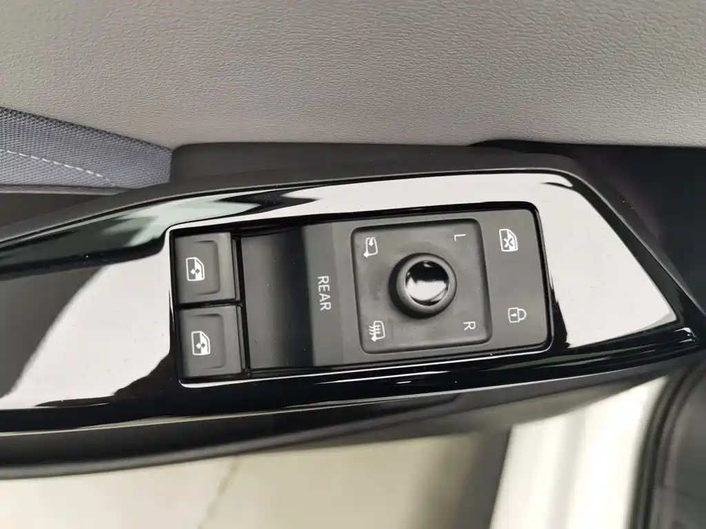 Volkswagen ID.3 2025 2025 Facelift Smart Outstanding Edition