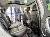 صورة 14 - Land Rover Discovery Sport