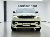 Photo 3 - Land Rover Range Rover Sport