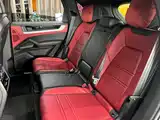 صورة 20 - Porsche Cayenne