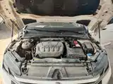 صورة 20 - Volkswagen CC
