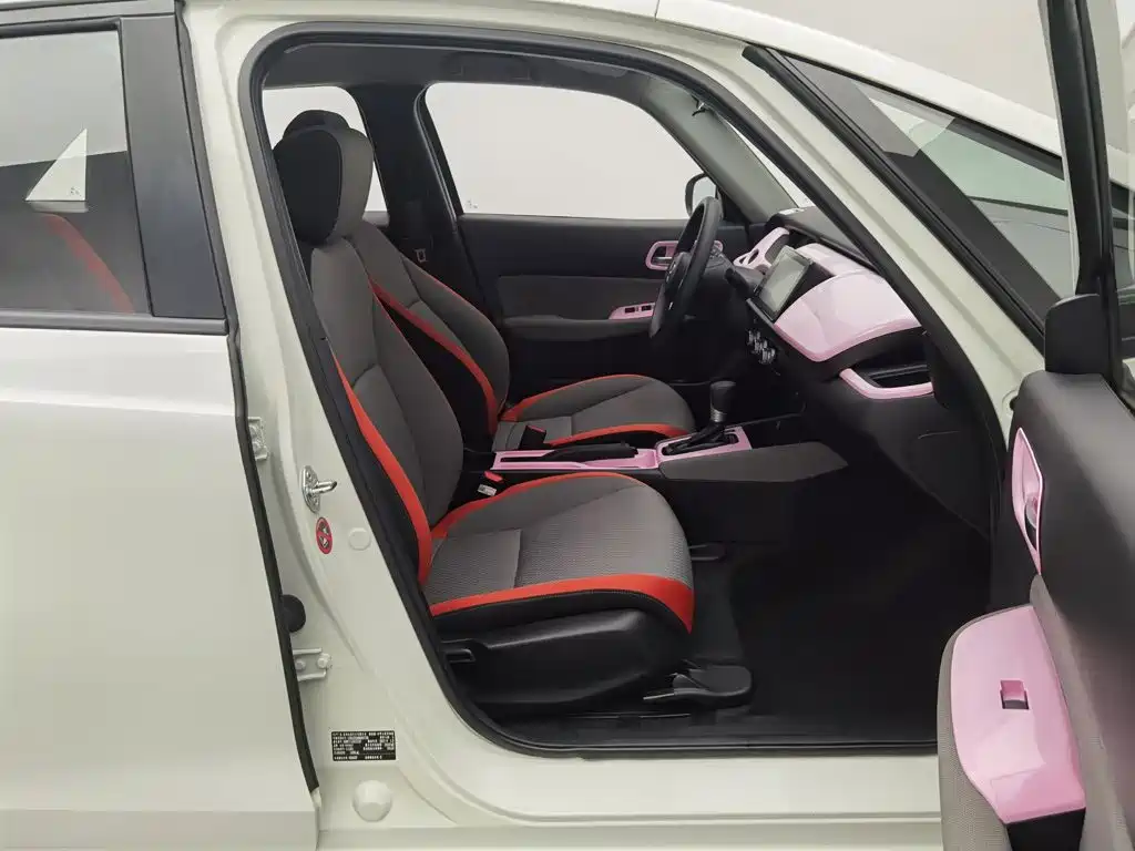 Honda LIFE, миниатюра 23