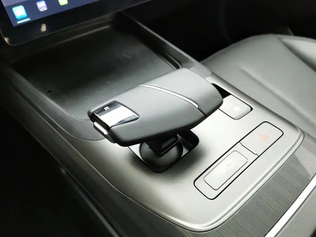 Changan Eado, миниатюра 13