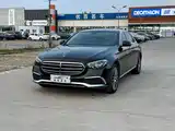 Фото 1 - Mercedes-Benz E-Class