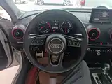 Photo 11 - Audi A3