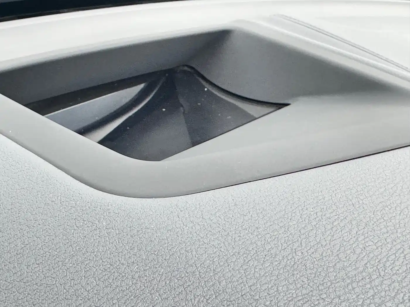 BMW X6 2017 xDrive35i M Luxury Sport фото 16