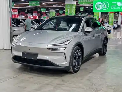 Onvo L60